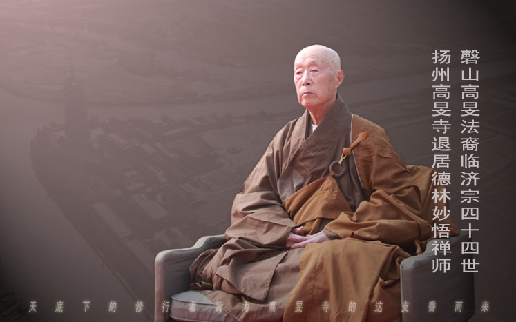 �����Ϻ������߿�ʾ