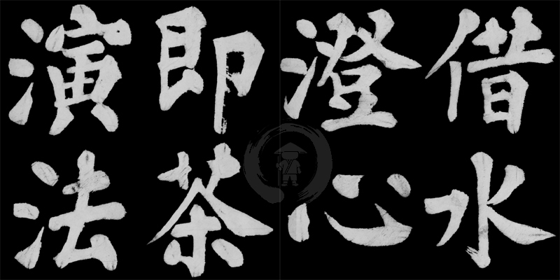 ѩ�ֲ�񣺽�ˮ���ļ����ݷ�