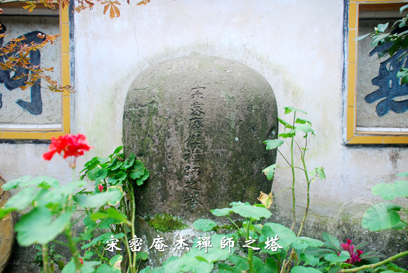 ������ͯ�������̽���ʦ֮��