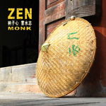 01������ֹ