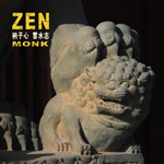 02����ʨ��