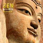 03��������