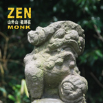 05��������